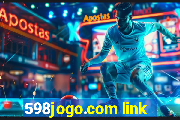 598jogo.com link